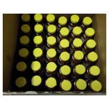 72 Bottles Mason Natural Osteo Rest...