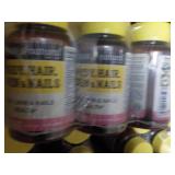 72 bottles Mason Natural Dietary Su...