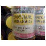 72 bottles Mason Natural Dietary Su...