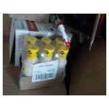 Pallet of Unclaimed and Overstock...