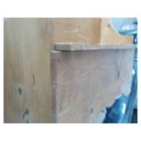 Pallet of Unclaimed and Overstock...