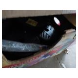 Pallet of Unclaimed and Overstock...