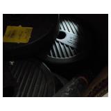 Pallet of Unclaimed and Overstock...