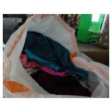 Pallet of Unclaimed and Overstock...