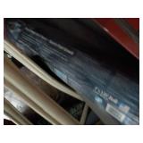 Pallet of Unclaimed   ...