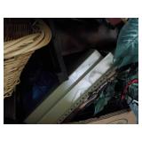 Pallet of Unclaimed   ...