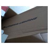 Pallet of misc. and Unclaimed...