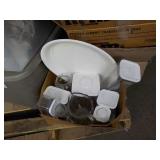 Pallet Lot of Untouched Consignment...