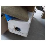 Pallet Lot of Untouched Consignment...