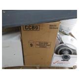 Pallet Lot of Untouched Consignment...