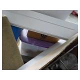 Pallet Lot of Untouched Consignment...