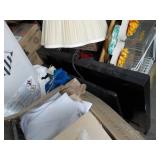 Pallet Lot of Untouched Consignment...