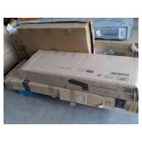 Pallet of Bed Frames and more...