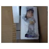 Pallet of Norman Rockwell Placemats...