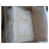 Pallet of Norman Rockwell Placemats...