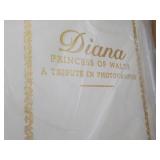 Pallet of Norman Rockwell Placemats...