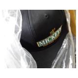 Pallet of Norman Rockwell Placemats...