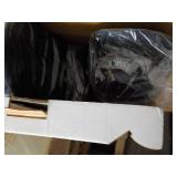 Pallet of Norman Rockwell Placemats...