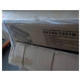 Pallet of Everything and more- see ...