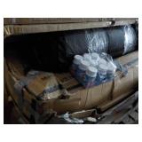 Pallet of Everything and more- see ...