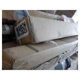 Pallet of Everything and more- see ...