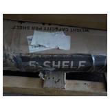 Pallet of Everything and more- see ...