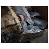 Pallet of Everything and more- see ...