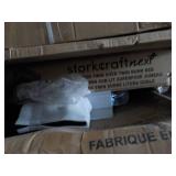 Pallet of Everything and more- see ...