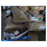 Pallet of Everything and more- see ...