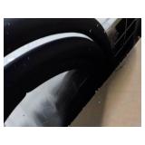 It a Home Air Conditioner- new in b...