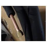 It a Home Air Conditioner- new in b...