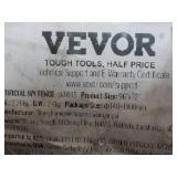 Vevor Artificial Ivy Fence 6 ft x 8...