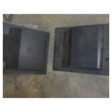 Roofing Hardware and Accessories...