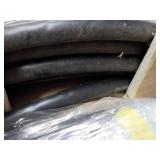 Suttle Cable 6 f LT 1/0...