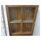 2 Jigsaw Puzzles 1020 pc and 550 pc...