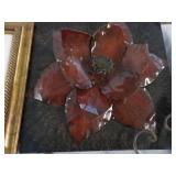 Household Wall Décor...