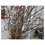 All Household Décor Pictured...