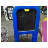 Huge Amount of Toys and Bikes- take...