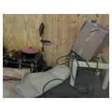 Huge Lot of Misc- take what you wan...