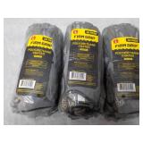 36 pair size Large Firm Grip Polyur...