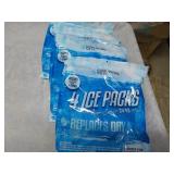 Everlasting ICE RX 4 bags 4 pack...