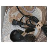 Miniature Trading Post Store Front - Carl Froseth Store (Lighted)