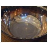 Gorham Silver Original Paul Revere Style   Bowl 10"