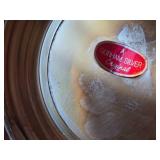 Gorham Silver Original Paul Revere Style   Bowl 10"