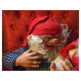 Lot of (2) Vintage 2