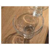 Lot of (2) Vintage 1960