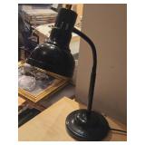 Desk Lamp