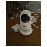 V-Tech Security Camera VM3254 BU