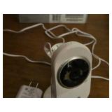 V-Tech Security Camera VM3254 BU