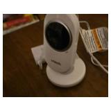 V-Tech Security Camera VM3254 BU